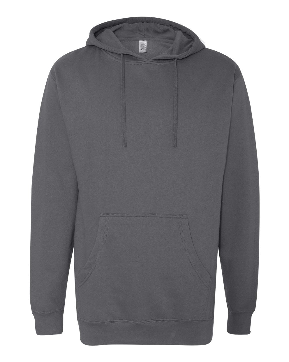 8.5oz. Midweight Pullover Hood - Tiflee Tradex Company