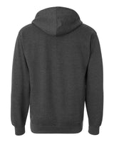 8.5oz. Midweight Pullover Hood - Tiflee Tradex Company