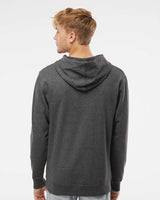 8.5oz. Midweight Pullover Hood - Tiflee Tradex Company