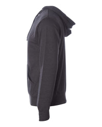 8.5oz. Midweight Pullover Hood - Tiflee Tradex Company