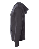 8.5oz. Midweight Pullover Hood - Tiflee Tradex Company