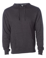 8.5oz. Midweight Pullover Hood - Tiflee Tradex Company