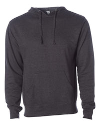8.5oz. Midweight Pullover Hood - Tiflee Tradex Company