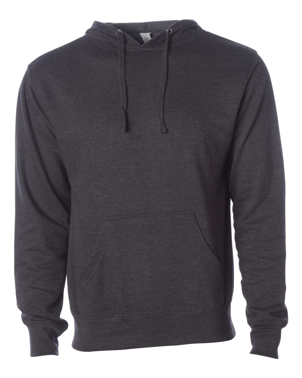 8.5oz. Midweight Pullover Hood - Tiflee Tradex Company