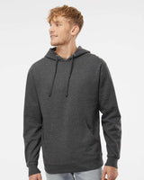 8.5oz. Midweight Pullover Hood - Tiflee Tradex Company