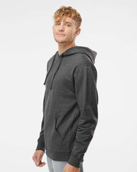 8.5oz. Midweight Pullover Hood - Tiflee Tradex Company