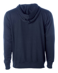 8.5oz. Midweight Pullover Hood - Tiflee Tradex Company