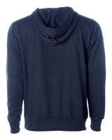 8.5oz. Midweight Pullover Hood - Tiflee Tradex Company