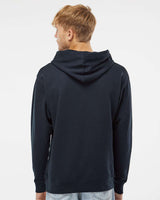 8.5oz. Midweight Pullover Hood - Tiflee Tradex Company