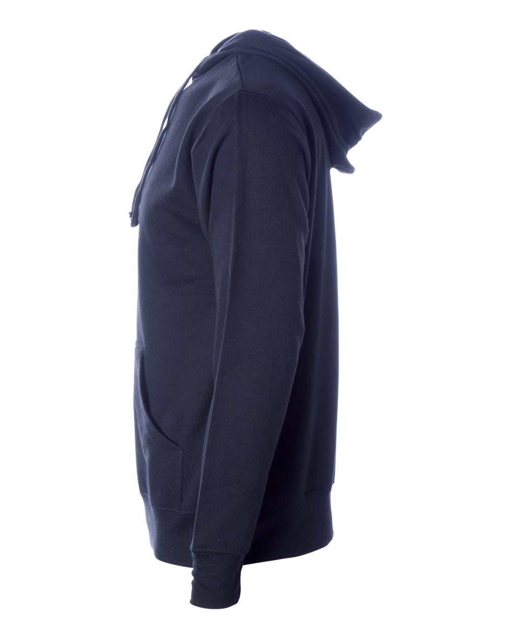 8.5oz. Midweight Pullover Hood - Tiflee Tradex Company