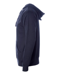 8.5oz. Midweight Pullover Hood - Tiflee Tradex Company