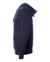 8.5oz. Midweight Pullover Hood - Tiflee Tradex Company