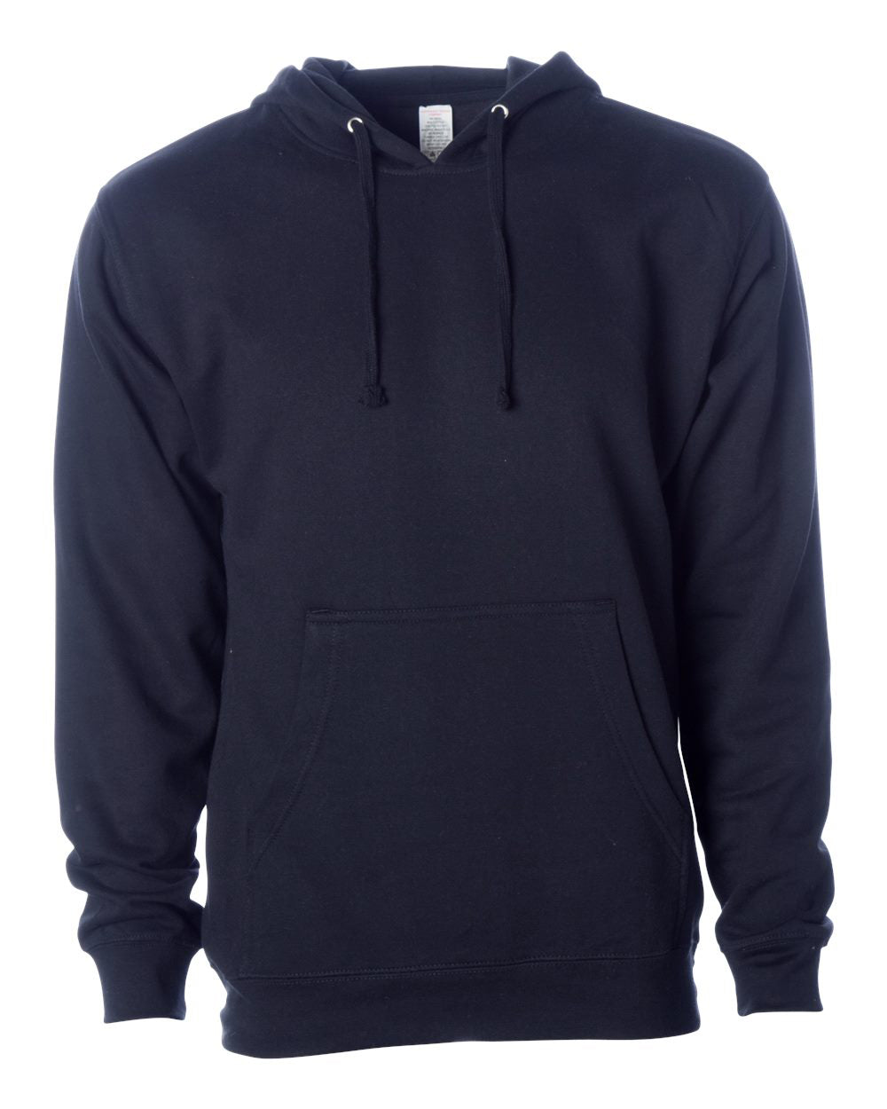 8.5oz. Midweight Pullover Hood - Tiflee Tradex Company