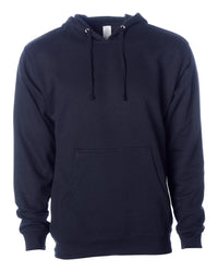 8.5oz. Midweight Pullover Hood - Tiflee Tradex Company