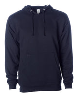 8.5oz. Midweight Pullover Hood - Tiflee Tradex Company