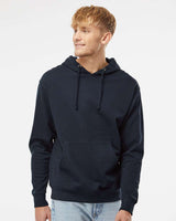 8.5oz. Midweight Pullover Hood - Tiflee Tradex Company