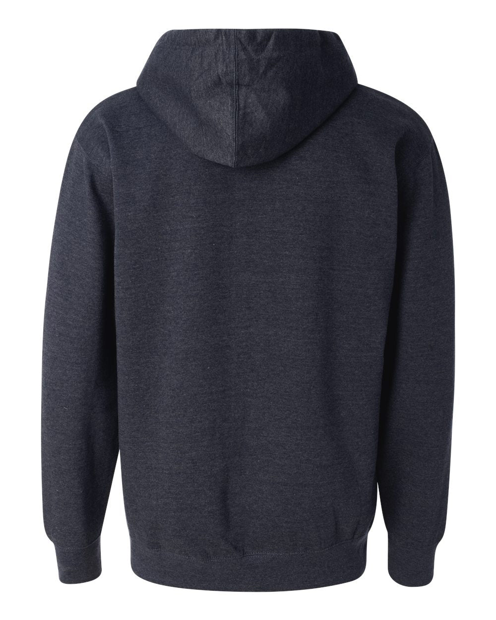 8.5oz. Midweight Pullover Hood - Tiflee Tradex Company