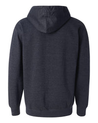 8.5oz. Midweight Pullover Hood - Tiflee Tradex Company