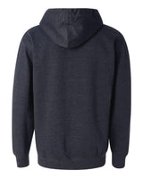 8.5oz. Midweight Pullover Hood - Tiflee Tradex Company