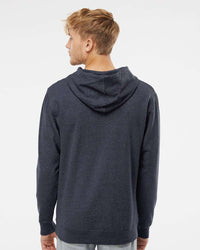 8.5oz. Midweight Pullover Hood - Tiflee Tradex Company