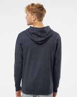 8.5oz. Midweight Pullover Hood - Tiflee Tradex Company