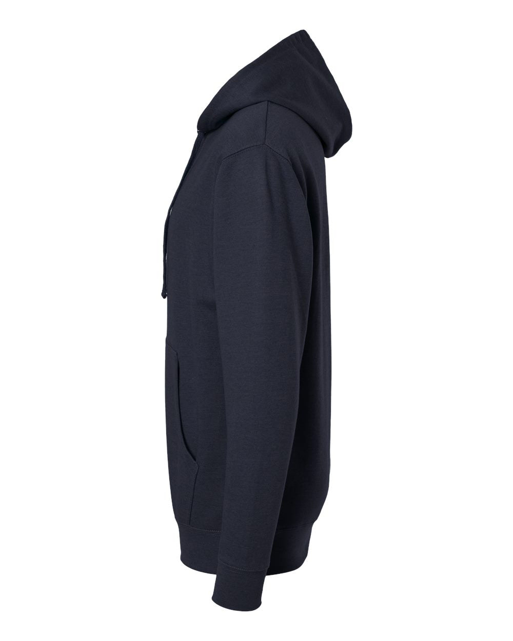 8.5oz. Midweight Pullover Hood - Tiflee Tradex Company