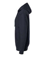 8.5oz. Midweight Pullover Hood - Tiflee Tradex Company