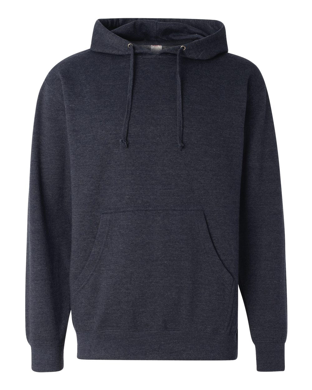 8.5oz. Midweight Pullover Hood - Tiflee Tradex Company
