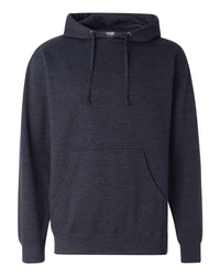 8.5oz. Midweight Pullover Hood - Tiflee Tradex Company