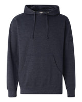 8.5oz. Midweight Pullover Hood - Tiflee Tradex Company