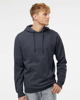 8.5oz. Midweight Pullover Hood - Tiflee Tradex Company