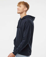 8.5oz. Midweight Pullover Hood - Tiflee Tradex Company