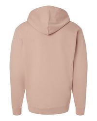 8.5oz. Midweight Pullover Hood - Tiflee Tradex Company