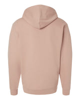 8.5oz. Midweight Pullover Hood - Tiflee Tradex Company