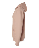 8.5oz. Midweight Pullover Hood - Tiflee Tradex Company
