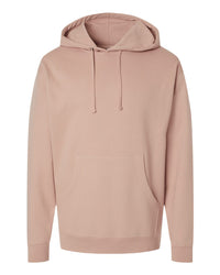 8.5oz. Midweight Pullover Hood - Tiflee Tradex Company