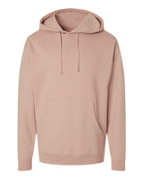 8.5oz. Midweight Pullover Hood - Tiflee Tradex Company