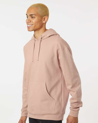 8.5oz. Midweight Pullover Hood - Tiflee Tradex Company