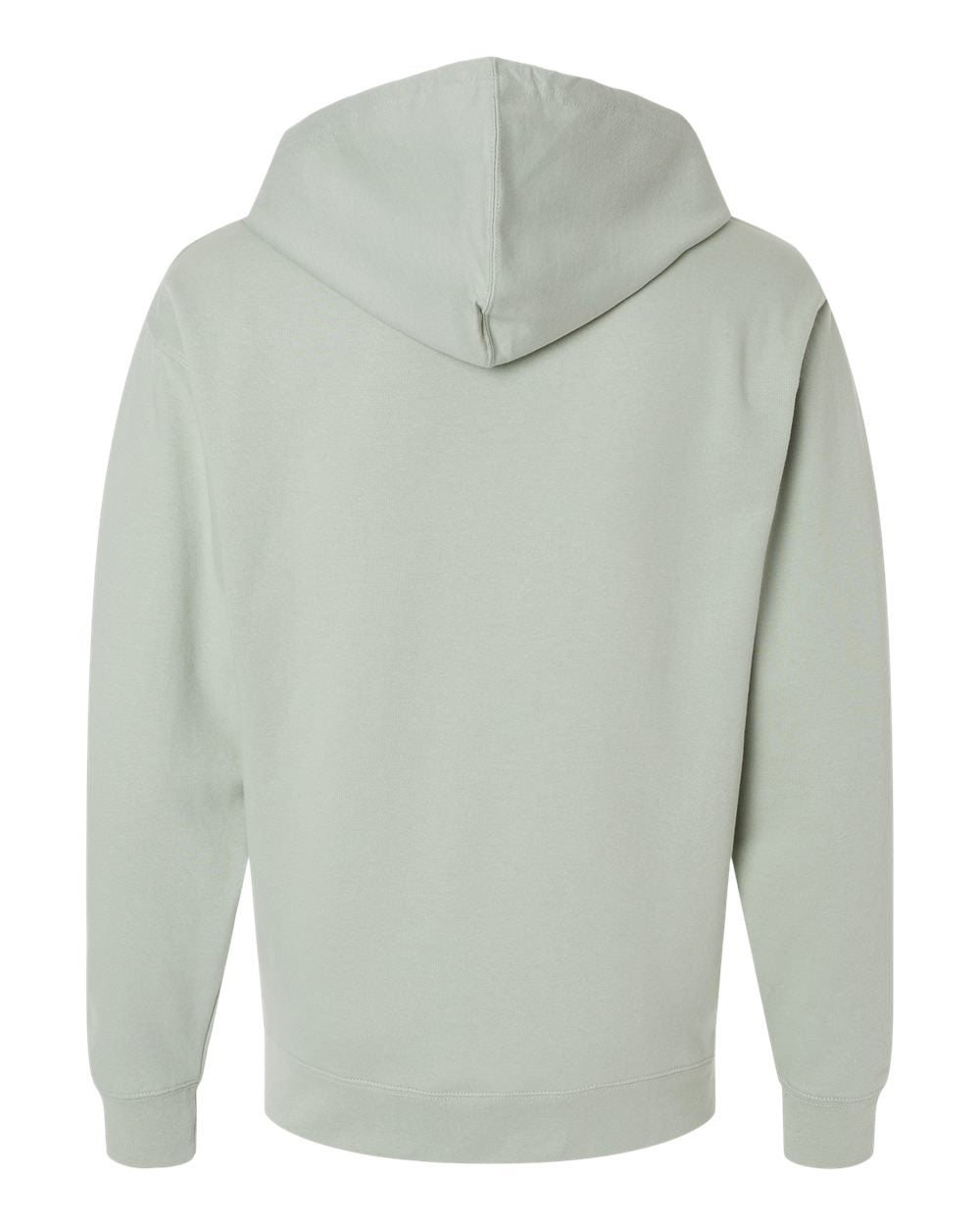 8.5oz. Midweight Pullover Hood - Tiflee Tradex Company