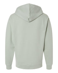 8.5oz. Midweight Pullover Hood - Tiflee Tradex Company