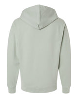 8.5oz. Midweight Pullover Hood - Tiflee Tradex Company