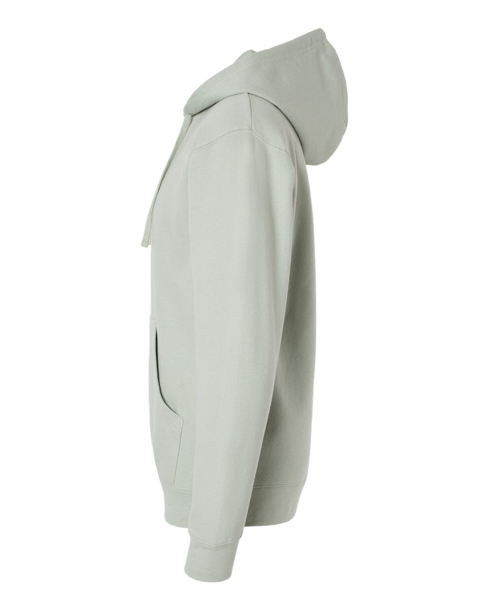 8.5oz. Midweight Pullover Hood - Tiflee Tradex Company