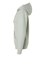 8.5oz. Midweight Pullover Hood - Tiflee Tradex Company