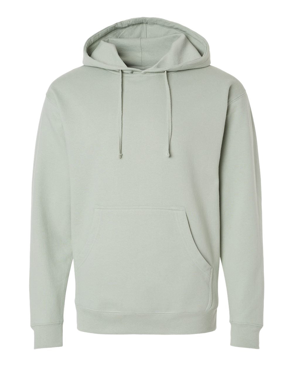 8.5oz. Midweight Pullover Hood - Tiflee Tradex Company