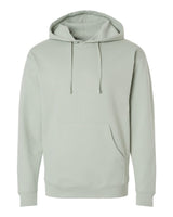 8.5oz. Midweight Pullover Hood - Tiflee Tradex Company