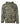 8.5oz. Midweight Pullover Hood - Tiflee Tradex Company