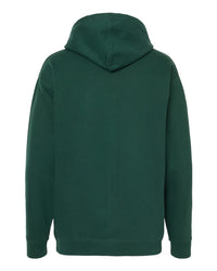 8.5oz. Midweight Pullover Hood - Tiflee Tradex Company