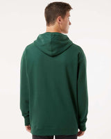 8.5oz. Midweight Pullover Hood - Tiflee Tradex Company