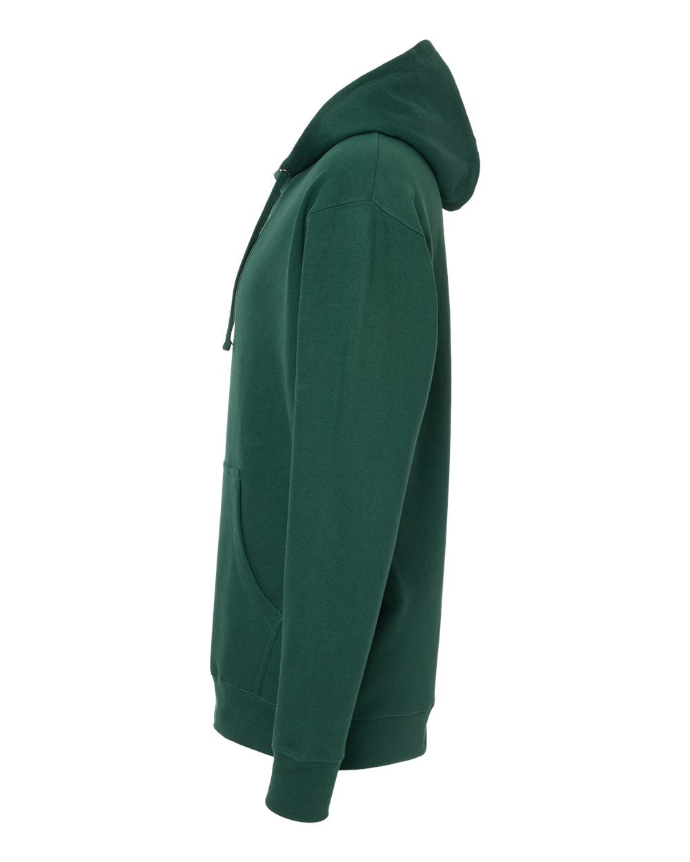 8.5oz. Midweight Pullover Hood - Tiflee Tradex Company