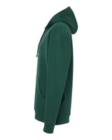 8.5oz. Midweight Pullover Hood - Tiflee Tradex Company